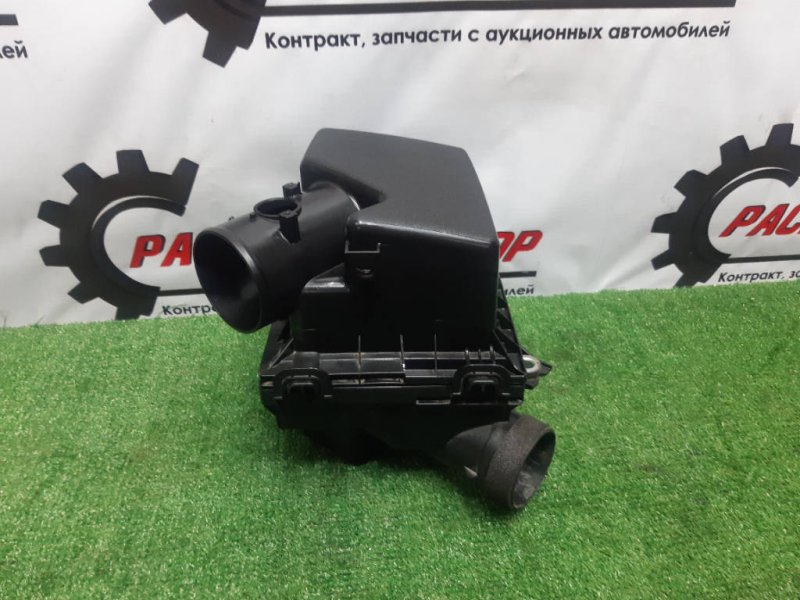 Корпус воздушного фильтра, 2700 рублей, Красноярск