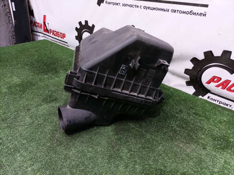 Корпус воздушного фильтра, 3500 рублей, Красноярск