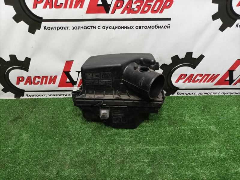 Корпус воздушного фильтра, 2700 рублей, Красноярск