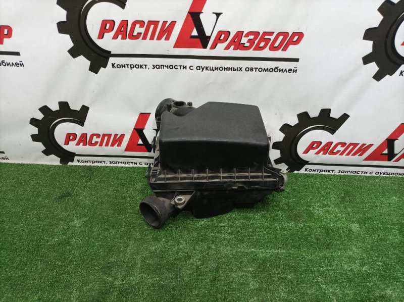 Корпус воздушного фильтра, 2700 рублей, Красноярск