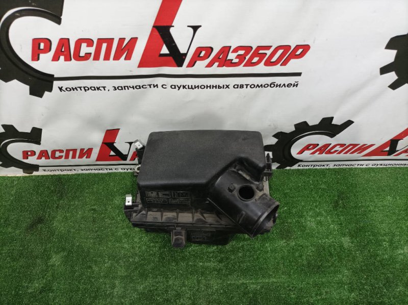 Корпус воздушного фильтра, 2700 рублей, Красноярск