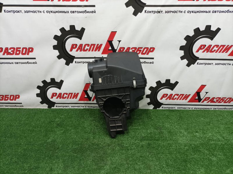 Корпус воздушного фильтра, 4000 рублей, Красноярск