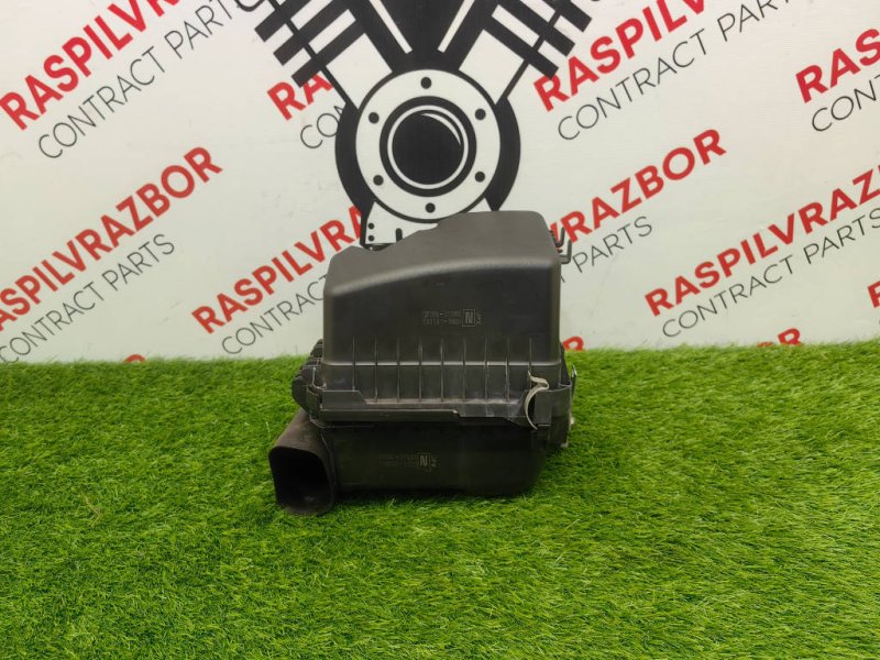 Корпус воздушного фильтра, 2000 рублей, Красноярск