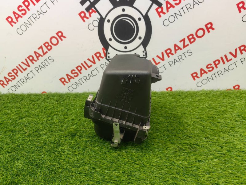 Корпус воздушного фильтра, 2000 рублей, Красноярск