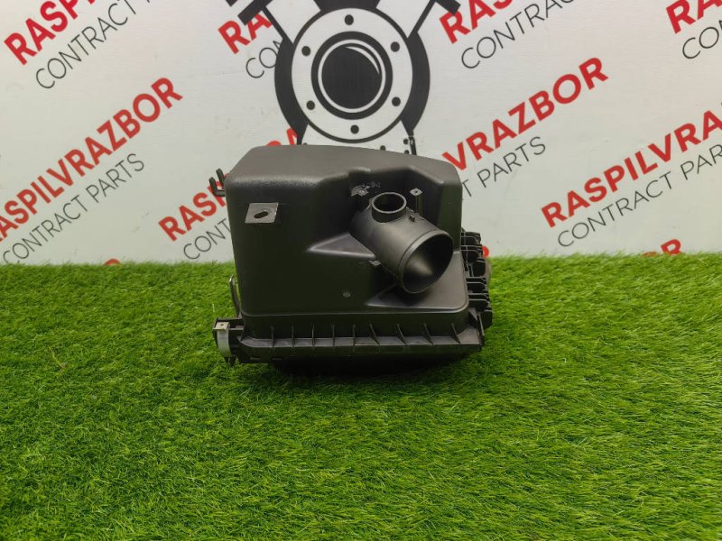 Корпус воздушного фильтра, 2000 рублей, Красноярск