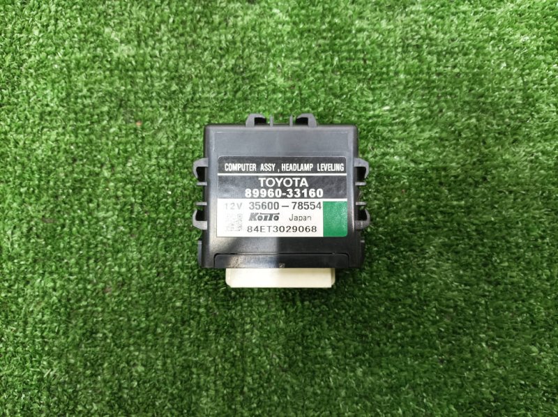 Блок управления светом, 600 рублей, Красноярск