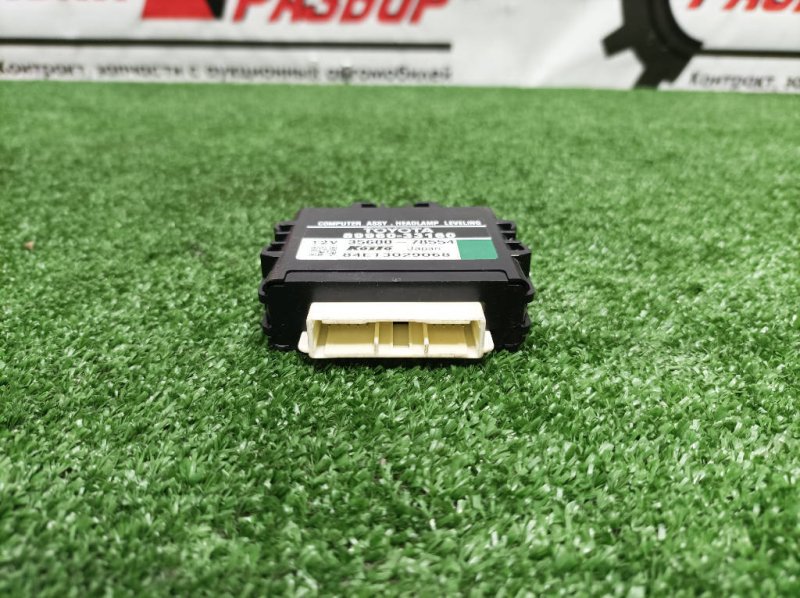 Блок управления светом, 600 рублей, Красноярск