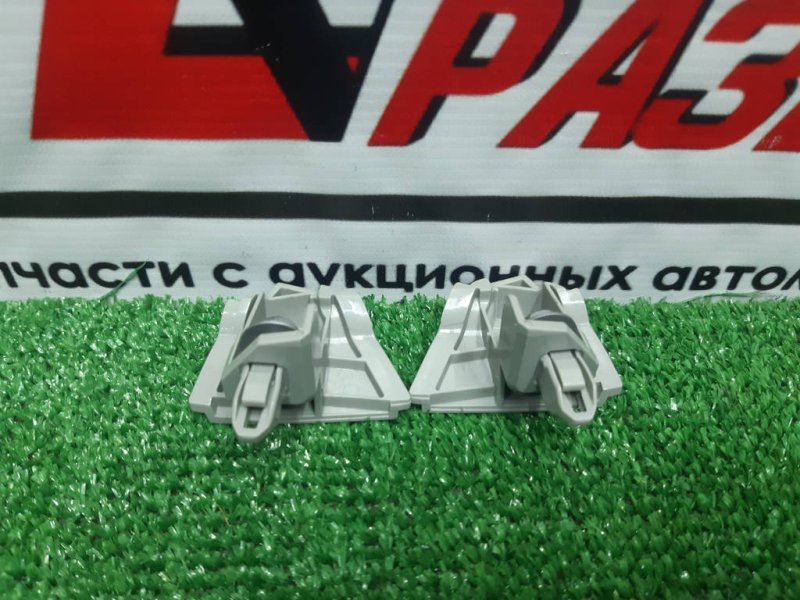 крепеж, 800 рублей, Красноярск