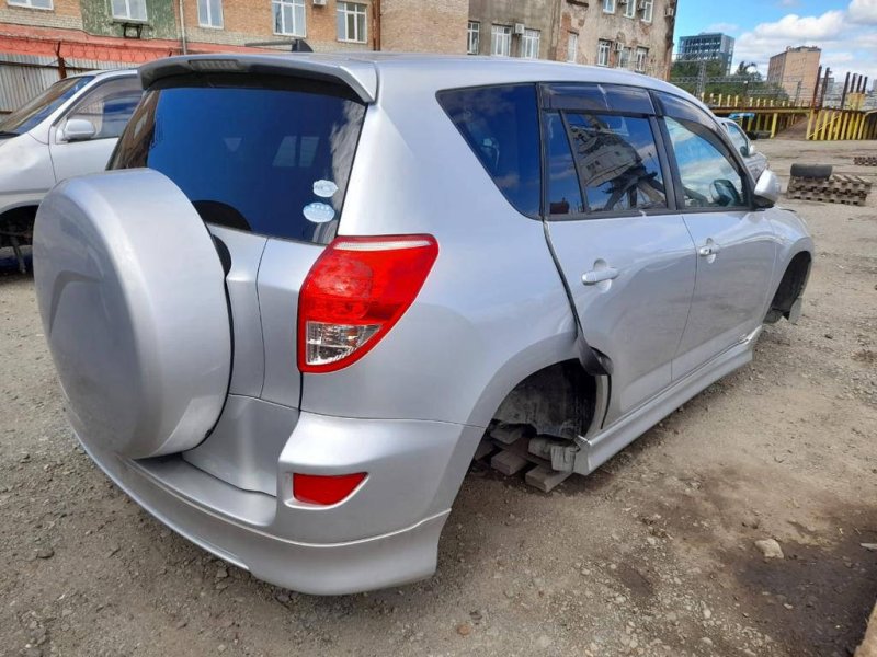 Крепление балки подвески, 1100 рублей, Красноярск