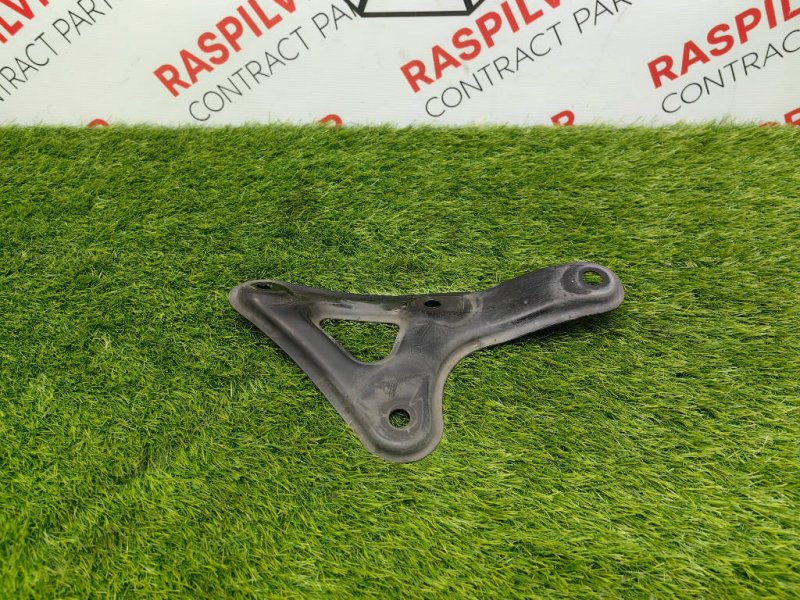 Крепление балки подвески, 1500 рублей, Красноярск