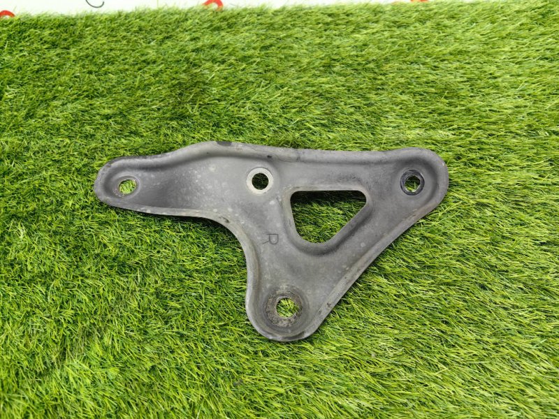 Крепление балки подвески, 1500 рублей, Красноярск