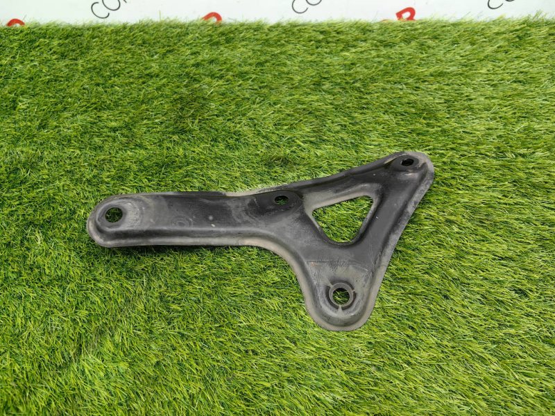 Крепление балки подвески, 1500 рублей, Красноярск