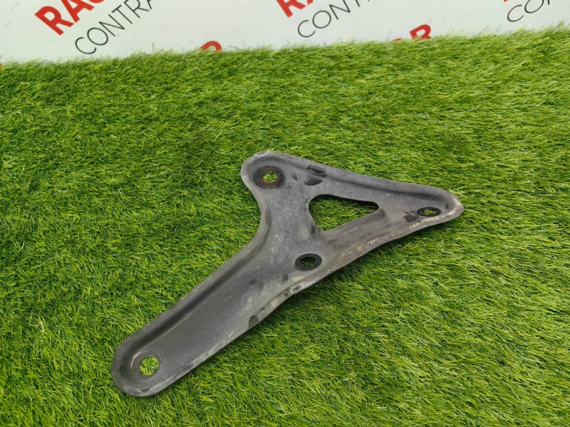 Крепление балки подвески, 1500 рублей, Красноярск