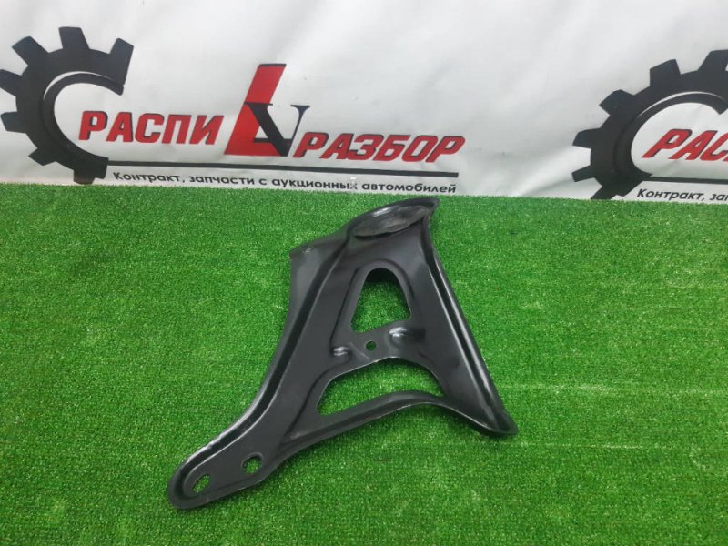Крепление балки подвески, 1700 рублей, Красноярск
