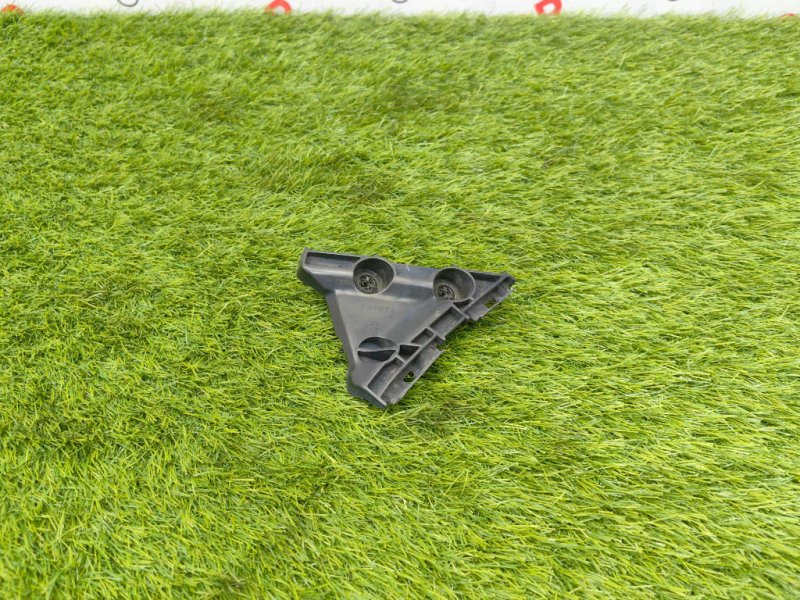 Крепление бампера, 800 рублей, Красноярск