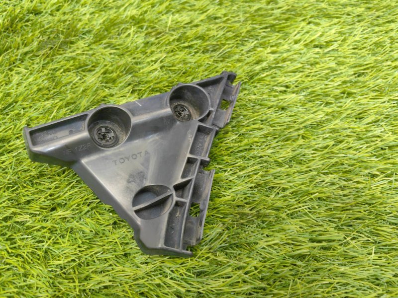 Крепление бампера, 800 рублей, Красноярск