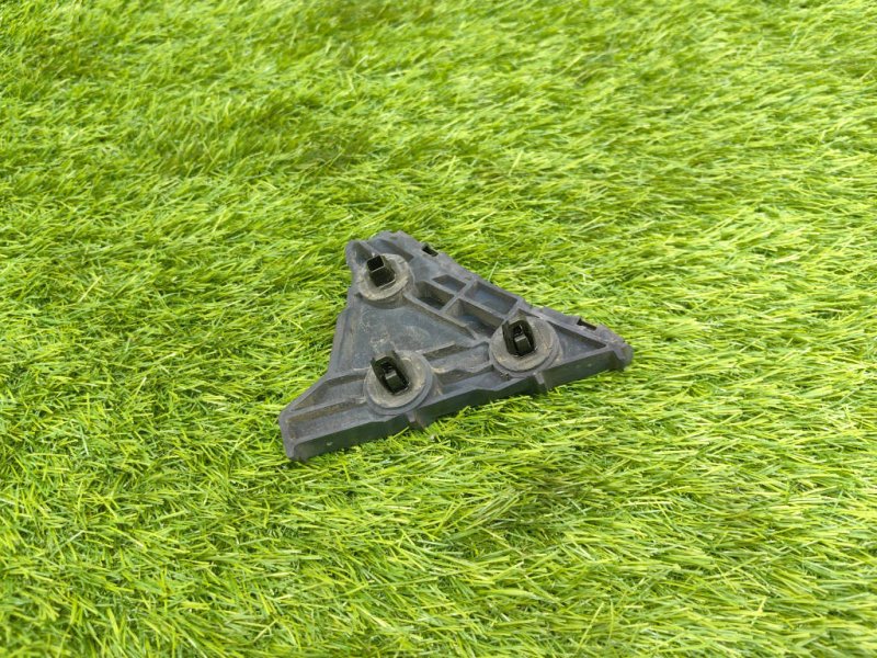 Крепление бампера, 800 рублей, Красноярск