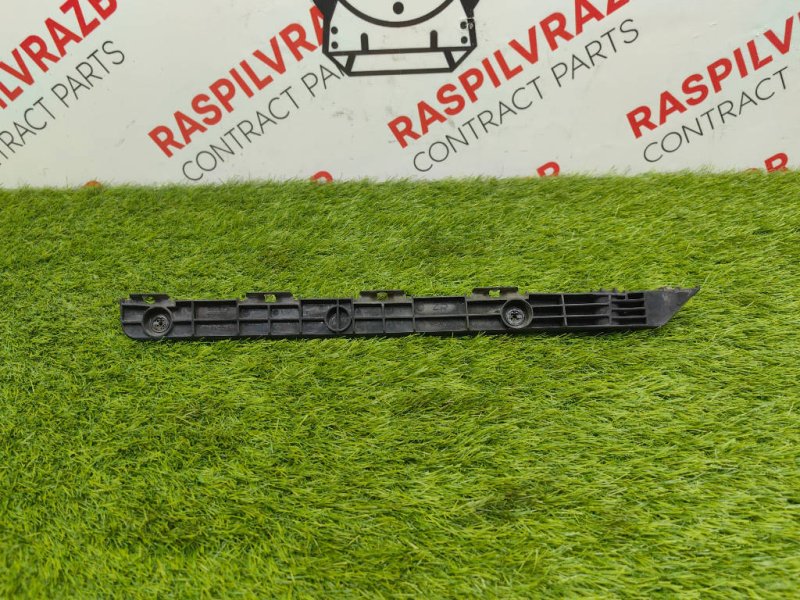 Крепление бампера, 1500 рублей, Красноярск