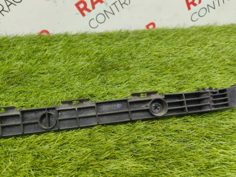 Крепление бампера, 1500 рублей, Красноярск