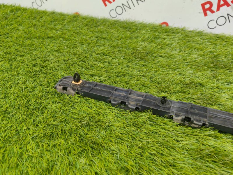 Крепление бампера, 1500 рублей, Красноярск