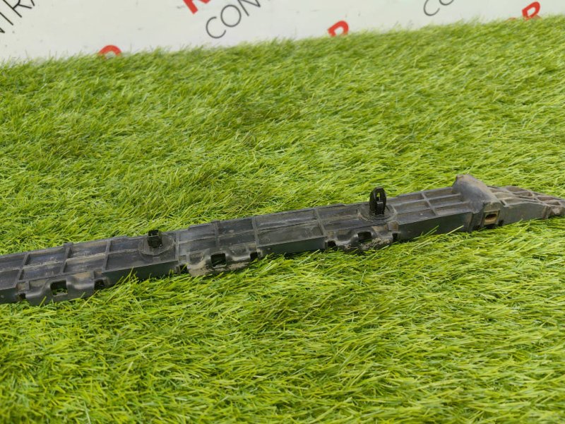 Крепление бампера, 1500 рублей, Красноярск