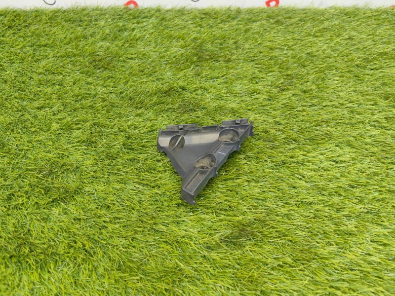 Крепление бампера, 800 рублей, Красноярск