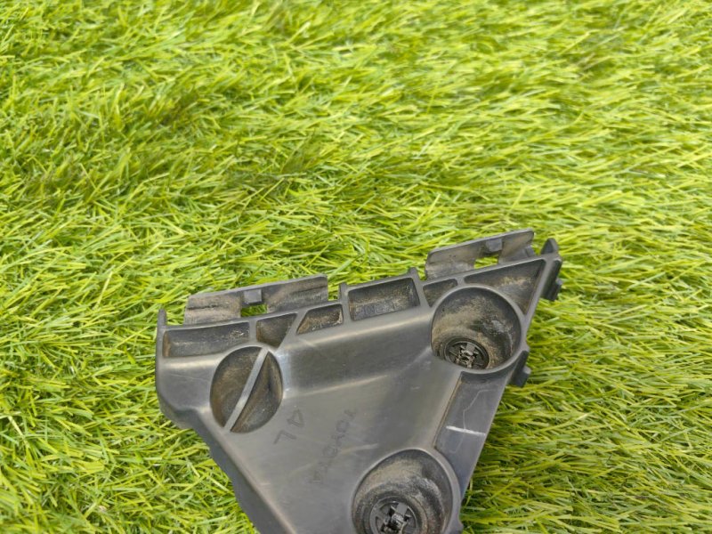 Крепление бампера, 800 рублей, Красноярск