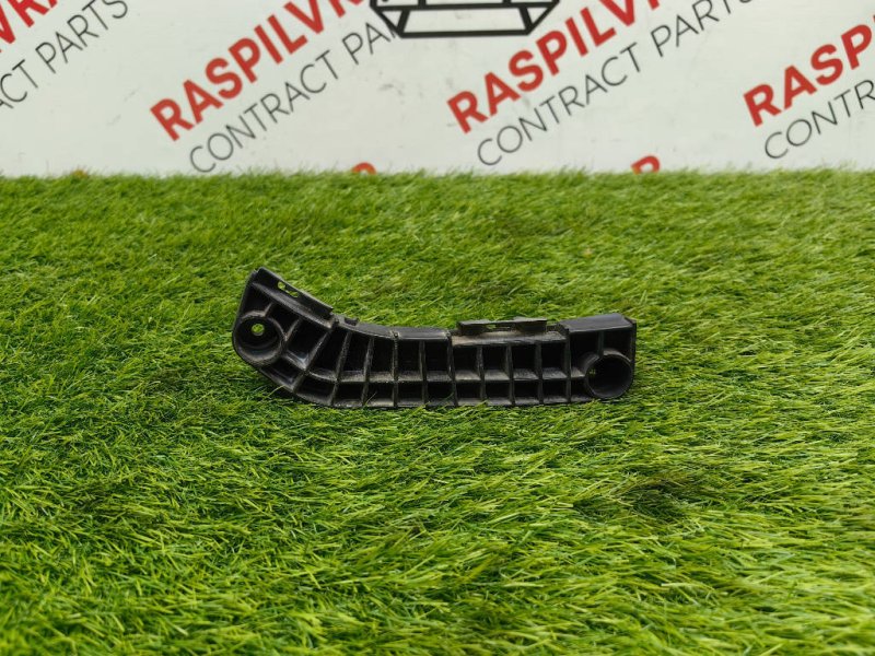 Крепление бампера, 1500 рублей, Красноярск