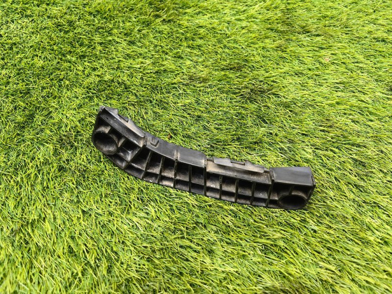 Крепление бампера, 1500 рублей, Красноярск