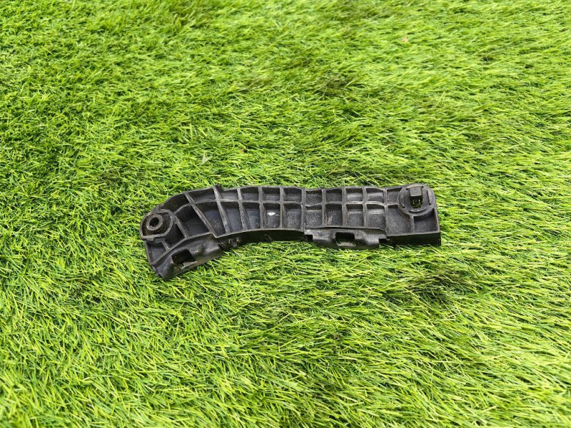 Крепление бампера, 1500 рублей, Красноярск