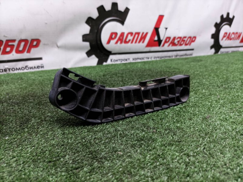 Крепление бампера, 1500 рублей, Красноярск