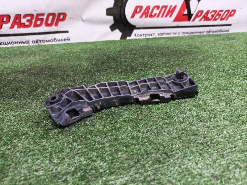 Крепление бампера, 1500 рублей, Красноярск