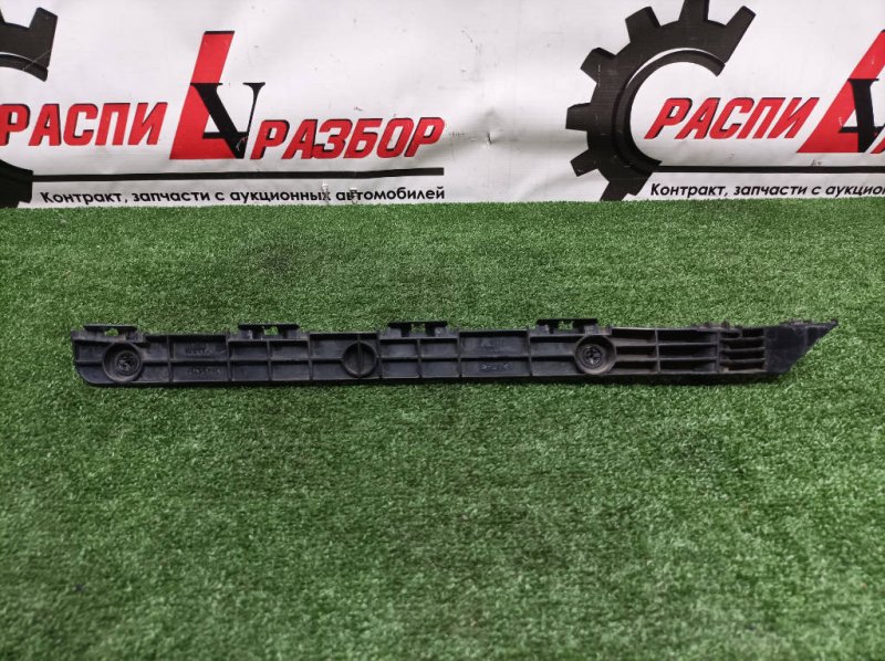 Крепление бампера, 1000 рублей, Красноярск