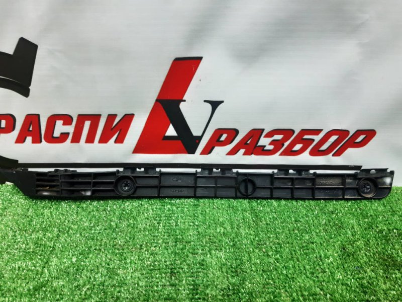 Крепление бампера, 1500 рублей, Красноярск