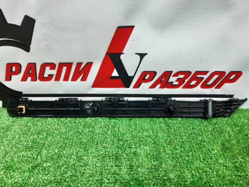 Крепление бампера, 1500 рублей, Красноярск