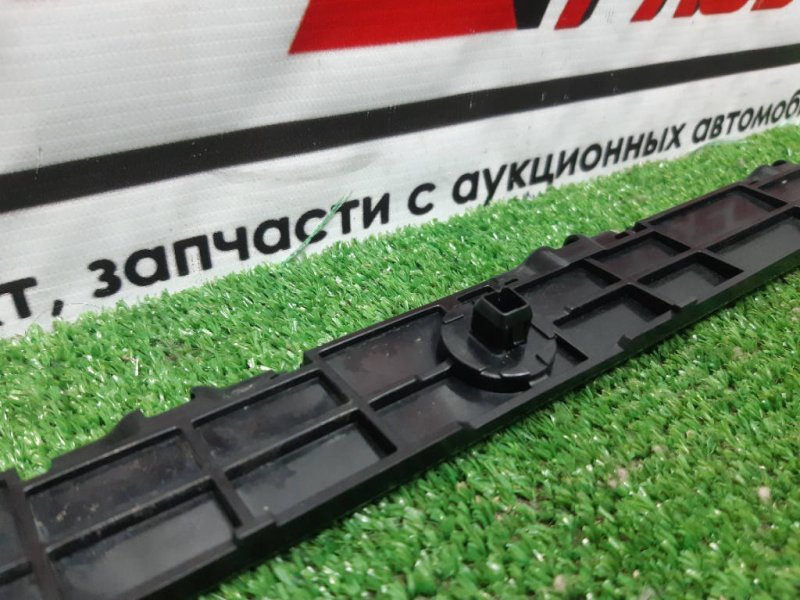 Крепление бампера, 1500 рублей, Красноярск