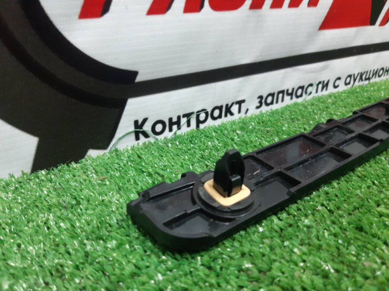 Крепление бампера, 1500 рублей, Красноярск