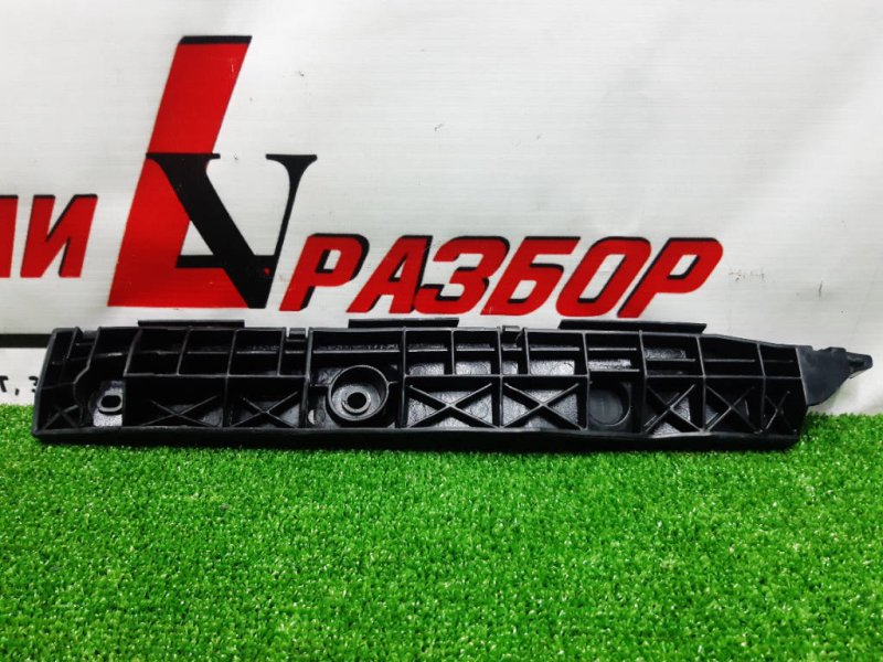 Крепление бампера, 1100 рублей, Красноярск