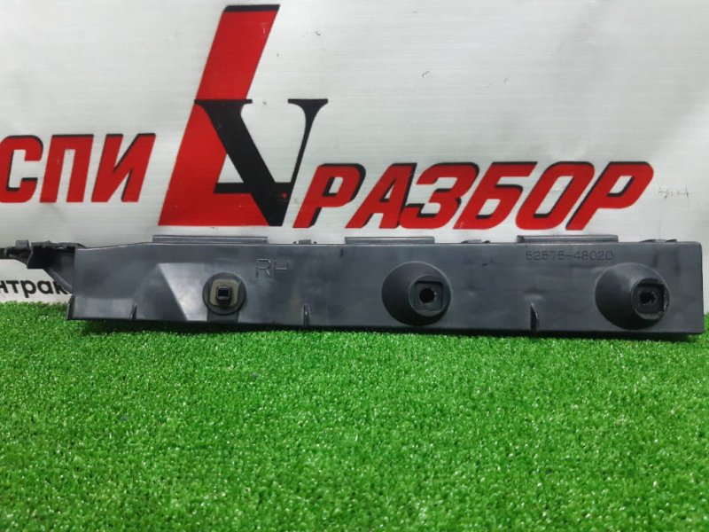 Крепление бампера, 1100 рублей, Красноярск