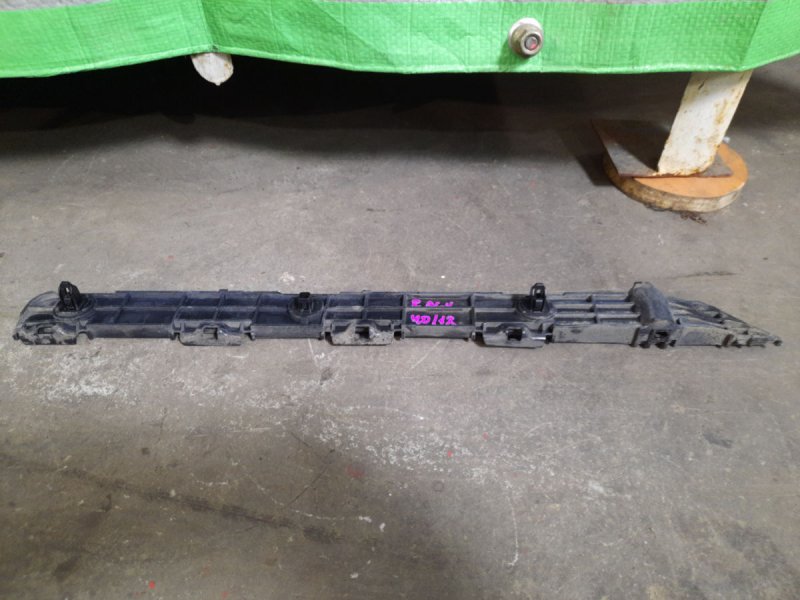 Крепление бампера, 1000 рублей, Красноярск