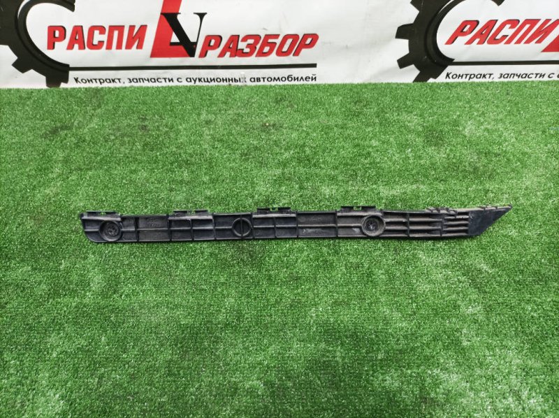 Крепление бампера, 1000 рублей, Красноярск