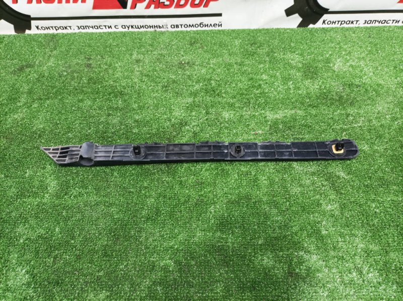 Крепление бампера, 1000 рублей, Красноярск