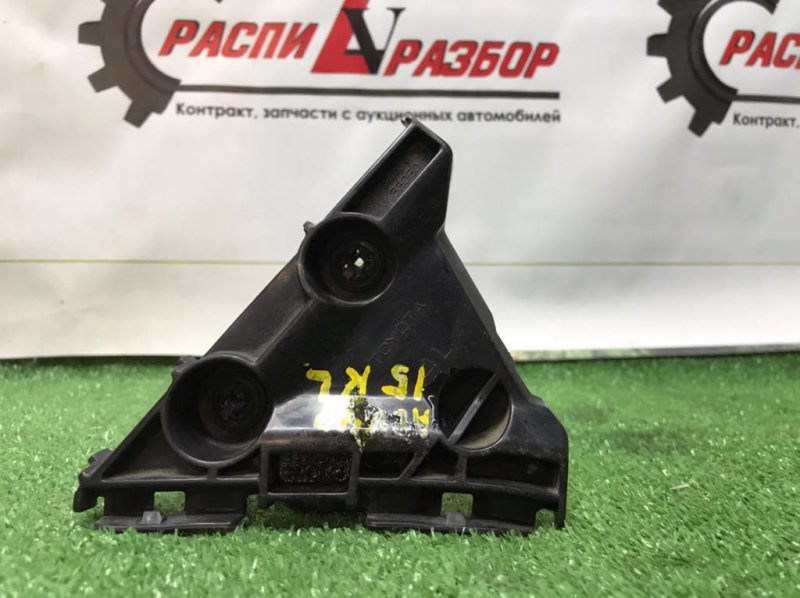 Крепление бампера, 800 рублей, Красноярск