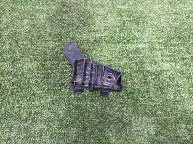 Крепление бампера, 1000 рублей, Красноярск