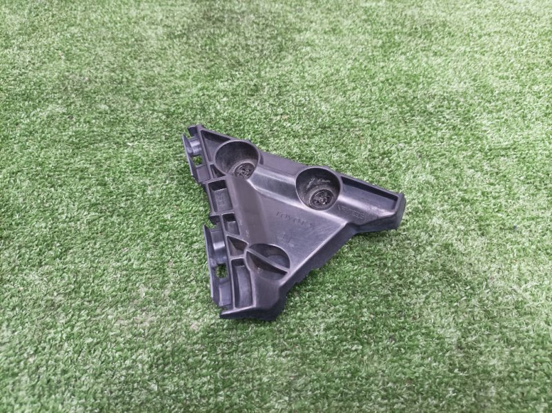 Крепление бампера, 800 рублей, Красноярск