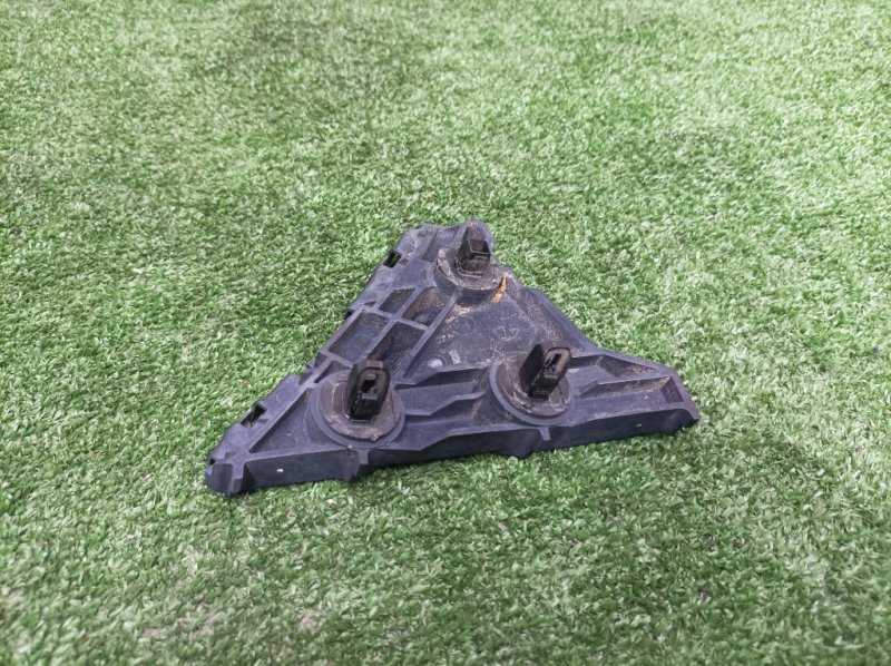 Крепление бампера, 800 рублей, Красноярск