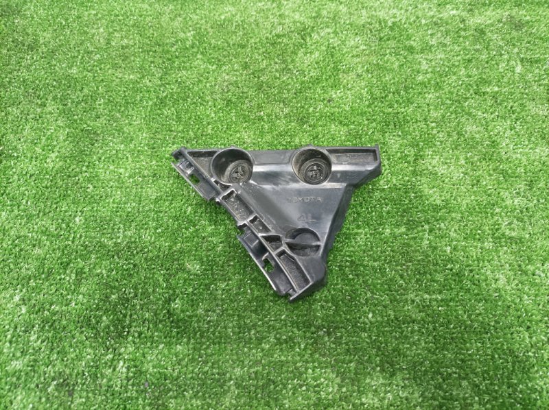 Крепление бампера, 800 рублей, Красноярск