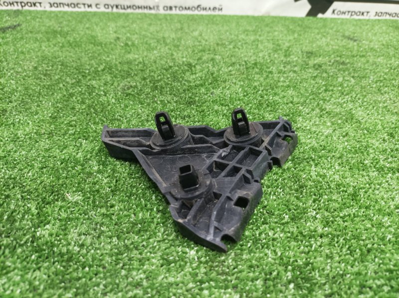 Крепление бампера, 800 рублей, Красноярск