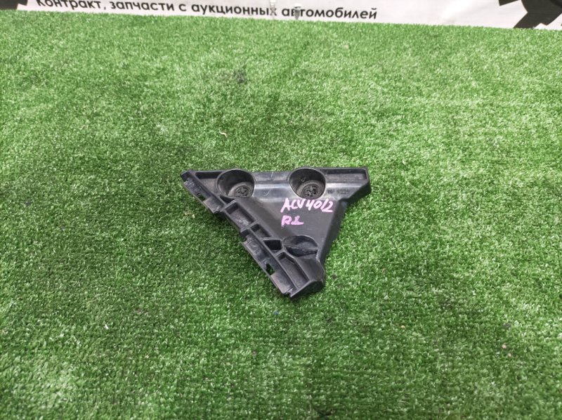 Крепление бампера, 800 рублей, Красноярск