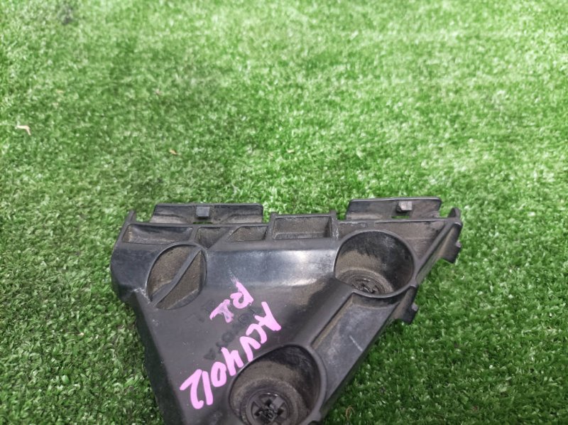 Крепление бампера, 800 рублей, Красноярск